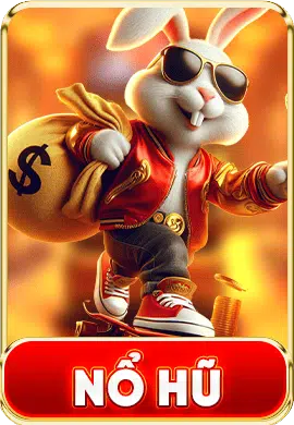 Nổ hũ NN88